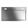 Встраиваемая вытяжка Falmec Gruppo Incasso Murano 50 см CGIW50.E10P6#ZZZF491F cgiw50.e10p6#zzzf491f