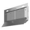 Встраиваемая вытяжка Falmec Gruppo Incasso Murano 50 см CGIW50.E10P6#ZZZF491F cgiw50.e10p6#zzzf491f