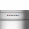 Встраиваемая вытяжка Falmec Gruppo Incasso Murano 50 см CGIW50.E10P6#ZZZF491F cgiw50.e10p6#zzzf491f
