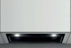 Вытяжка Falmec GRUPPO INCASSO MURANO BLACK 50 см CGIW50.E10P6#ZZZN491F cgiw50.e10p6#zzzn491f