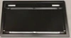 Вытяжка Falmec GRUPPO INCASSO MURANO BLACK 50 см CGIW50.E10P6#ZZZN491F cgiw50.e10p6#zzzn491f