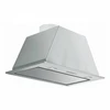 Встраиваемая вытяжка Falmec Gruppo Incasso Evo 50 P.E.(800/1280 м3/ч) CGIW50.E11P2#ZZZI491F cgiw50.e11p2#zzzi491f