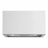 Встраиваемая вытяжка Falmec GRUPPO INCASSO VISION 50 cgiw50.e16p9#zzzi491f