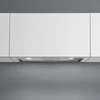 Встраиваемая вытяжка Falmec GRUPPO INCASSO VISION 50 cgiw50.e16p9#zzzi491f