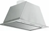 Встраиваемая вытяжка Falmec Gruppo Incasso Evo 70 P.E. (600/960 м3/ч) CGIW70.E11P2#ZZZI461F cgiw70.e11p2#zzzi461f