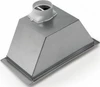 Встраиваемая вытяжка Falmec Gruppo Incasso Evo 70 P.E. (600/960 м3/ч) CGIW70.E11P2#ZZZI461F cgiw70.e11p2#zzzi461f
