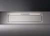 Встраиваемая вытяжка Falmec GRUPPO INCASSO PLUS 70 WH cgiw70.e26p2#eub490f