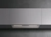Встраиваемая вытяжка Falmec GRUPPO INCASSO PLUS 70 WH cgiw70.e26p2#eub490f