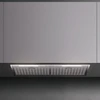 Встраиваемая вытяжка Falmec GRUPPO INCASSO NRS PLUS 70 cgiw70.e27p2#eui490f