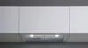 Встраиваемая вытяжка Falmec GRUPPO INCASSO NRS PLUS 70 cgiw70.e27p2#eui490f