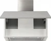 Встраиваемая вытяжка Falmec GRUPPO INCASSO NRS PLUS 70 cgiw70.e27p2#eui490f