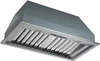 Встраиваемая вытяжка Falmec GRUPPO INCASSO PRO (PLUS) cgpw80.e2p2#eui410f