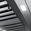 Встраиваемая вытяжка Falmec GRUPPO INCASSO PRO (PLUS) cgpw80.e2p2#eui410f