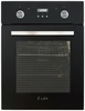 Встраиваемый электрический духовой шкаф Lex EDP 4571 BL chao000304