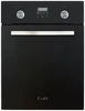Встраиваемый электрический духовой шкаф Lex EDP 4590 BL chao000305