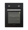 Встраиваемый электрический духовой шкаф Lex EDM 4540 BL chao000354