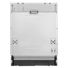 Встраиваемая посудомоечная машина Maunfeld MLP6242G02 Light Beam ка-00023407