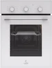 Встраиваемый электрический духовой шкаф Lex EDM 4575 WH chao000407