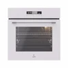 Электрический духовой шкаф Lex EDS 1000 WH chao000464