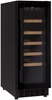 Отдельностоящий винный шкаф LEX LWD3020BL chat500003