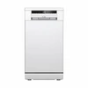 Посудомоечная машина Lex DW4563N WH chga000019