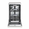 Посудомоечная машина Lex DW4563N WH chga000019