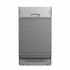 Встраиваемая посудомоечная машина Lex PM 4573N A Premium chga000028
