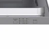 Встраиваемая посудомоечная машина Lex PM 4573N A Premium chga000028