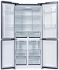 Холодильник Lex LCD 450 Bm ID chhe000001