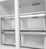 Холодильник Lex LCD450BgID chhe000026