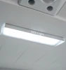 Холодильник Lex LCD450WOrID chhe000030