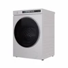 Стирально-сушильная машина Lex LWM10612 WHID MAGNA chhe000080