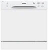 Посудомоечная машина Hyundai DT403 1395382