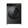 Стиральная машина с фронтальной загрузкой LEX LWM10012BLID color chsk100015
