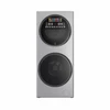 Стирально-сушильная машина Lex LWM10714GrLuxIDD chsk100039