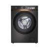 Стирально-сушильная машина Lex LWM10714BLIDD Lux chsk100042