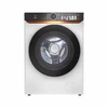 Стиральная машина Lex LWM12012WIDD Lux chsk100043