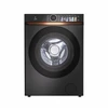 Стиральная машина Lex LWM12012BLIDD Lux chsk100044