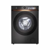 Стиральная машина Lex LWM10014BLIDD Lux chsk100046