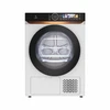 Сушильная машина Lex LDM10WD Lux chsk100049