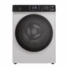 Стиральная машина Lex LWM07012WIDD drive chsk100050