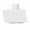 Каминная вытяжка Lex Plaza GS 900 white chti000368