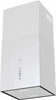 Каминная вытяжка Lex Alto 400 White chti000400
