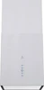Каминная вытяжка Lex Alto 400 White chti000400