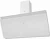 Каминная вытяжка Lex Furia 900 White chti000412