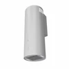 Каминная вытяжка Lex Gamma 350 White chti000414