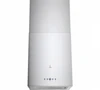 Каминная вытяжка Lex Mono 400 Inox chti000416