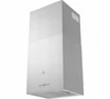 Каминная вытяжка Lex Mono 400 Inox chti000416
