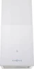 Каминная вытяжка Lex Mono 400 White chti000417