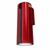 Кухонная вытяжка встраиваемая Lex TORO 350 RED chti000433